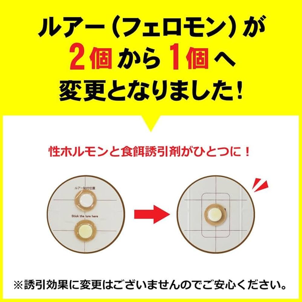【美品】 ふしぎなアメ cp4 3枚セット 美品】 ふしぎなアメ cp4 3枚セット